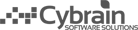 cyb-logo