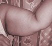 Arms Reshaping in India